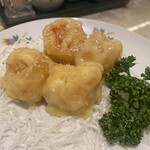 菜香新館 - 