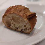 ビストロ ラ ポーレ - 