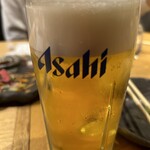 日本酒酒場 福島スイッチ - 