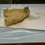 Washoku Tempura Sakusaku - 