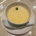 菜香新館 - 