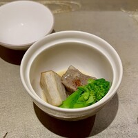 肉割烹ふたご 北新地店 - 