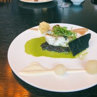レストラン Chef's Theatre - 