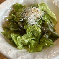 炭火焼肉ホルモン うしごろ 中目黒店 - 