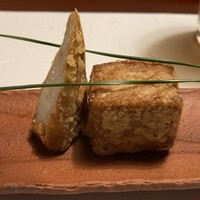 つづら - 