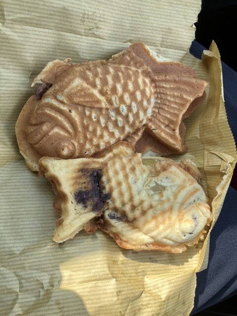 あんこ様リクエスト ブレイドアンドソウルNEO/ポー・ファラン（悪の魅力スミ） - ホラーに