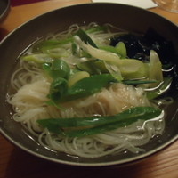 天現寺小野 - 