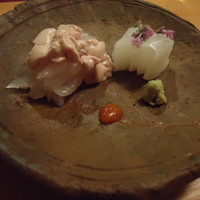 天現寺小野 - 