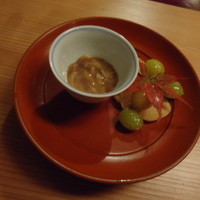 天現寺小野 - 