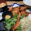 海鮮食堂 つなや ﻿海南店