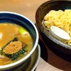 つけ麺みさわ本店