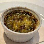 ジュエーメ - 熱々 火傷注意！