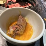 Yakiniku Hazangyuu - 