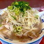 Ramen Fuku - 