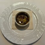 ジュエーメ - ズッパ