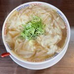 Shounai Ramen Kaidou - 