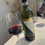 ジュエーメ - CHIANTI 2021