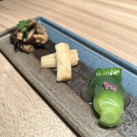 焼肉うしごろ 横浜店 - 