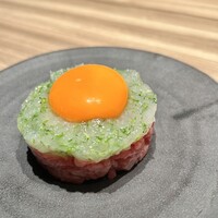 焼肉うしごろ 横浜店 - 