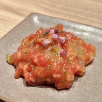 焼肉うしごろ 横浜店 - 