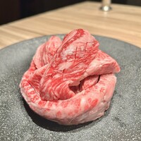 焼肉うしごろ 横浜店 - 
