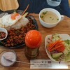 タイ料理 マナ - 料理写真: