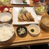 おぼんdeごはん トリエ京王調布店