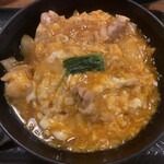 焼とりの八兵衛 - 