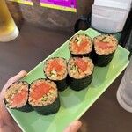 ITA酒場 - 