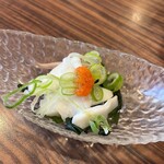 さくら水産 - 