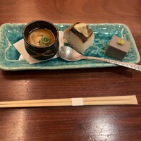 葡萄屋 - 