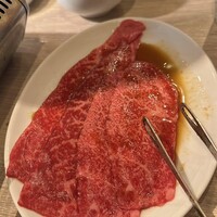 うしごろバンビーナ 渋谷店 - 