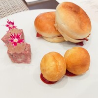 グラマシースイート ストリングスホテル名古屋 - 
