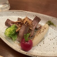 葡萄屋 - 
