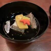 葡萄屋 - 