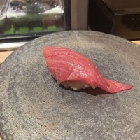 築地青空三代目 本店 - 