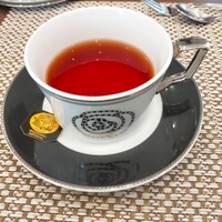 グラマシースイート ストリングスホテル名古屋 - 