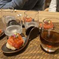鮨 あさひ - 