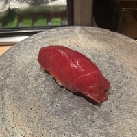 築地青空三代目 本店 - 