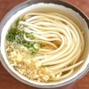 池上製麺所 - 