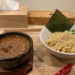 麺屋 らいこう - 