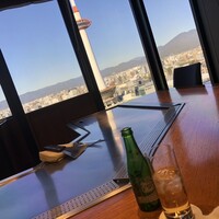 五山望 - 