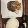 MEAT BOWL 41才の春だから