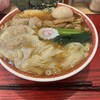 麺創庵 砂田