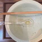 むかん 初台 - 美味かった