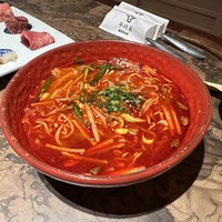 東京焼肉 平城苑 浅草総本店 -  東京焼肉 平城苑 浅草総本店 -