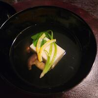 花山椒 - 