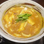 常勝うどん - 