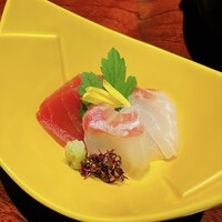 個室和食 東山 新宿本店 - 