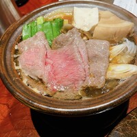 個室和食 東山 新宿本店 - 